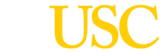 USC Logo