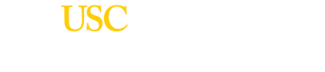 USC Logo